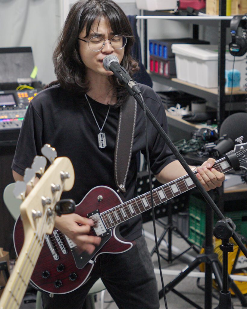 Neken Kim • 네켄킴 • 흘러가는 대로 • As It Flows • 흘러가는 대로 앨범 • As It Flows Album • 흘러가는 대로 EP • As It Flows EP • Indie Rock From Daegu • Daegu Indie Rock Bands • Daegu Indie Rock Artists • Daegu Indie Rock Scene • Daegu Indie Rock Music • Daegu Indie Rock Projects • Indie Rock Bands From Daegu • Daegu Indie Rock Sound • Melodic Rock From Daegu • Daegu Melodic Rock Bands • Daegu Melodic Rock Artists • Daegu Melodic Rock Scene • Daegu Melodic Rock Music • Daegu Melodic Rock Projects • Melodic Rock Bands From Daegu • Daegu Melodic Rock Sound • Pop Rock From Daegu • Daegu Pop Rock Bands • Daegu Pop Rock Artists • Daegu Pop Rock Music • Indie Rock From South Korea • South Korea Indie Rock Bands • South Korea Indie Rock Artists • South Korea Indie Rock Scene • Indie Rock Music From South Korea • Melodic Rock From South Korea • South Korea Melodic Rock Bands • South Korea Melodic Rock Artists • South Korea Melodic Rock Scene • Melodic Rock Music From South Korea • Pop Rock From South Korea • South Korea Pop Rock Bands • South Korea Pop Rock Artists • South Korea Pop Rock Scene • Pop Rock Music From South Korea • Korean Indie Rock • Korean Indie Rock Bands • Korean Indie Rock Artists • Korean Melodic Rock • Korean Melodic Rock Bands • Korean Melodic Rock Artists • Korean Pop Rock • Korean Pop Rock Bands • Korean Pop Rock Artists • Korean Indie Rock Music • Korean Melodic Rock Music • Korean Pop Rock Music • Daegu Melodic Rock Music • Daegu Pop Rock Music • Neken Kim Indie Rock • Neken Kim Melodic Rock • Neken Kim Pop Rock • 네켄킴 인디 록 • 네켄킴 멜로딕 록 • 네켄킴 팝 록 • 흘러가는 대로 음악 • 네켄킴 음악 • 네켄킴 앨범 • 네켄킴 EP • 대구 인디 록 • 대구 인디 록 음악 • 대구 인디 록 아티스트 • 대구 멜로딕 록 • 대구 팝 록 • 한국 인디 록 • 한국 인디 록 음악 • 한국 인디 록 아티스트 • 한국 멜로딕 록 • 한국 팝 록 • 한국에서 온 인디 록 • 한국에서 온 멜로딕 록 • 한국에서 온 팝 록 • 대구에서 온 인디 록 • 대구에서 온 멜로딕 록 • 대구에서 온 팝 록 • 한국 인디 록 밴드 • 한국 인디 록 아티스트 • 한국 인디 록 음악 • 한국 멜로딕 록 밴드 • 한국 멜로딕 록 아티스트 • 한국 팝 록 밴드 • 한국 팝 록 아티스트 • nekenkim.com •