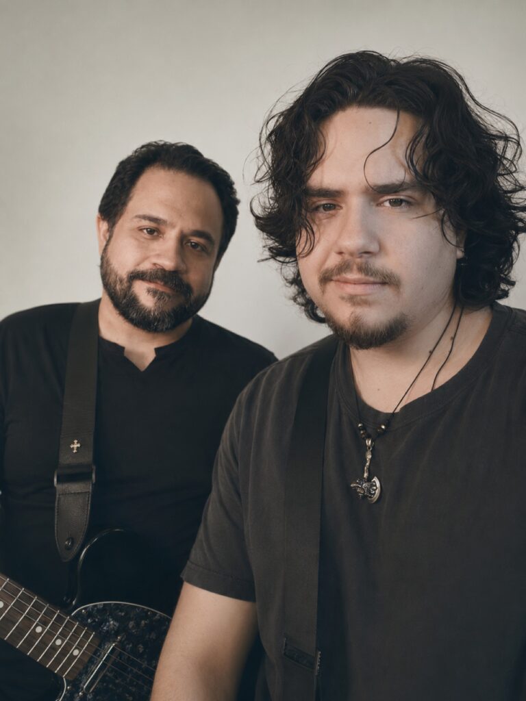 Alither • Mi Mejor Canción • Alpha-Omega Album • Rock en Español • Alt-Rock 2026 • Acoustic Rock • Rock Ballad • Humberto Lozano • Maiker Ortega • Diego Rodríguez • Osmar Rodríguez • Stratovarius Influence • Guns N' Roses Vibe • Whitesnake Vibe • Concept Album • Rock Acústico de Caracas • Pop Rock de Venezuela • Balada Rock desde Caracas • Balada Rock de Venezuela • Balada Rock de Caracas • Alt-Rock de Caracas • Alt-Rock de Venezuela • Acoustic Rock from Caracas • Acoustic Rock from Venezuela • Rock Ballad from Venezuela •Alither Banda de Rock •