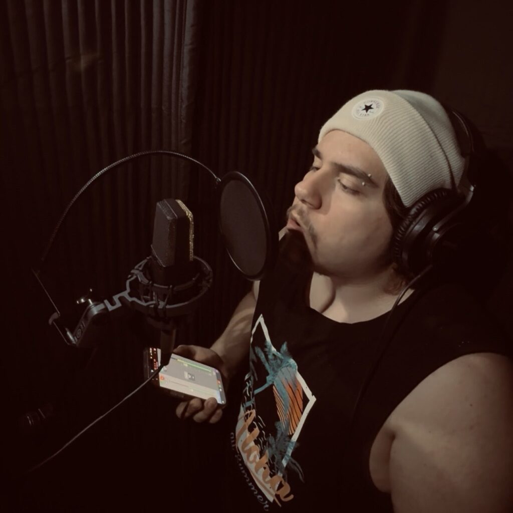 Alither • Mi Mejor Canción • Alpha-Omega Album • Rock en Español • Alt-Rock 2026 • Acoustic Rock • Rock Ballad • Humberto Lozano • Maiker Ortega • Diego Rodríguez • Osmar Rodríguez • Stratovarius Influence • Guns N' Roses Vibe • Whitesnake Vibe • Concept Album • Rock Acústico de Caracas • Pop Rock de Venezuela • Balada Rock desde Caracas • Balada Rock de Venezuela • Balada Rock de Caracas • Alt-Rock de Caracas • Alt-Rock de Venezuela • Acoustic Rock from Caracas • Acoustic Rock from Venezuela • Rock Ballad from Venezuela •Alither Banda de Rock •