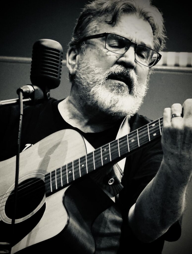 Joe Kocher • Not So Great • Not So Great Single • Indie Folk From New Jersey • New Jersey Indie Folk Bands • New Jersey Indie Folk Artists • New Jersey Indie Folk Scene • New Jersey Indie Folk Music • New Jersey Indie Folk Projects • Indie Folk Bands From New Jersey • New Jersey Indie Folk Sound • Folk Rock From New Jersey • New Jersey Folk Rock Bands • New Jersey Folk Rock Artists • New Jersey Folk Rock Scene • New Jersey Folk Rock Music • New Jersey Folk Rock Projects • Folk Rock Bands From New Jersey • New Jersey Folk Rock Sound • Country Rock From New Jersey • New Jersey Country Rock Bands • New Jersey Country Rock Artists • New Jersey Country Rock Scene • New Jersey Country Rock Music • New Jersey Country Rock Projects • Country Rock Bands From New Jersey • New Jersey Country Rock Sound • Indie Folk From USA • USA Indie Folk Bands • USA Indie Folk Artists • USA Indie Folk Scene • Indie Folk Music From USA • Folk Rock From USA • USA Folk Rock Bands • USA Folk Rock Artists • USA Folk Rock Scene • Folk Rock Music From USA • Country Rock From USA • USA Country Rock Bands • USA Country Rock Artists • USA Country Rock Scene • Country Rock Music From USA • American Indie Folk • American Folk Rock • American Country Rock • Indie Folk Music • Folk Rock Music • Country Rock Music • Joe Kocher Indie Folk • Joe Kocher Folk Rock • Joe Kocher Country Rock • Brick Indie Folk • Brick Folk Rock • Brick Country Rock • Indie Folk From Brick • Folk Rock From Brick • Country Rock From Brick • Brick Indie Folk Artists • Brick Folk Rock Artists • Brick Country Rock Artists • Brick Indie Folk Music • Brick Folk Rock Music • Brick Country Rock Music •