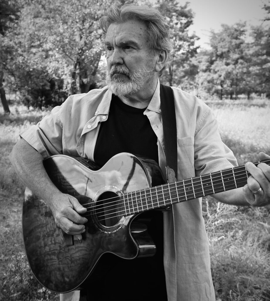 Joe Kocher • Not So Great • Not So Great Single • Indie Folk From New Jersey • New Jersey Indie Folk Bands • New Jersey Indie Folk Artists • New Jersey Indie Folk Scene • New Jersey Indie Folk Music • New Jersey Indie Folk Projects • Indie Folk Bands From New Jersey • New Jersey Indie Folk Sound • Folk Rock From New Jersey • New Jersey Folk Rock Bands • New Jersey Folk Rock Artists • New Jersey Folk Rock Scene • New Jersey Folk Rock Music • New Jersey Folk Rock Projects • Folk Rock Bands From New Jersey • New Jersey Folk Rock Sound • Country Rock From New Jersey • New Jersey Country Rock Bands • New Jersey Country Rock Artists • New Jersey Country Rock Scene • New Jersey Country Rock Music • New Jersey Country Rock Projects • Country Rock Bands From New Jersey • New Jersey Country Rock Sound • Indie Folk From USA • USA Indie Folk Bands • USA Indie Folk Artists • USA Indie Folk Scene • Indie Folk Music From USA • Folk Rock From USA • USA Folk Rock Bands • USA Folk Rock Artists • USA Folk Rock Scene • Folk Rock Music From USA • Country Rock From USA • USA Country Rock Bands • USA Country Rock Artists • USA Country Rock Scene • Country Rock Music From USA • American Indie Folk • American Folk Rock • American Country Rock • Indie Folk Music • Folk Rock Music • Country Rock Music • Joe Kocher Indie Folk • Joe Kocher Folk Rock • Joe Kocher Country Rock • Brick Indie Folk • Brick Folk Rock • Brick Country Rock • Indie Folk From Brick • Folk Rock From Brick • Country Rock From Brick • Brick Indie Folk Artists • Brick Folk Rock Artists • Brick Country Rock Artists • Brick Indie Folk Music • Brick Folk Rock Music • Brick Country Rock Music •